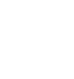 Logotyp för Generation Pep