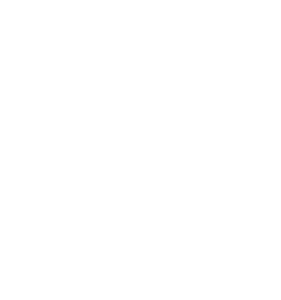 Logotyp för Generation Pep